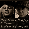 malfoy.gif