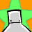 cool.gif
