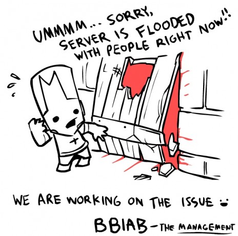blurb_.jpg