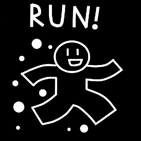 RunStickman.gif