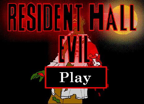 Resident_Hall_Evil_Preload.gif