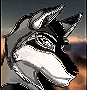 wolf_fuury_ava_big_copy_2.jpg