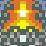 2366038.gif