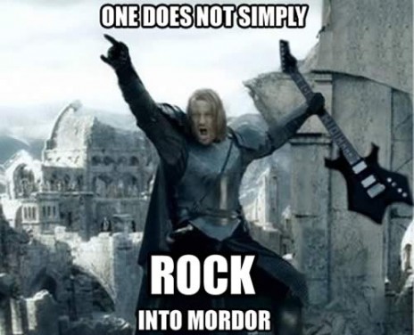 one_does_not_simply_rock_i.jpg