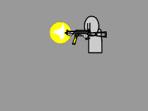 Happy_Sprites.gif