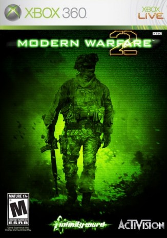 MW2Coverart.jpg
