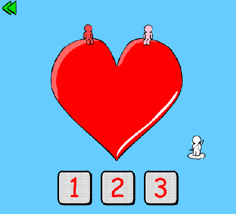 Valens_Pic.GIF