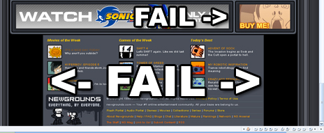 FAIL.jpg