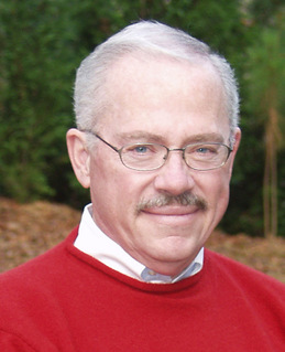 bobbarr.jpg