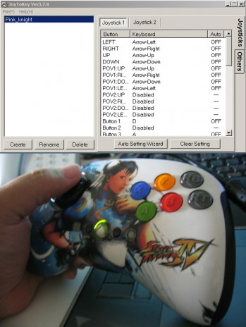 132347_joyzofkeys.jpg