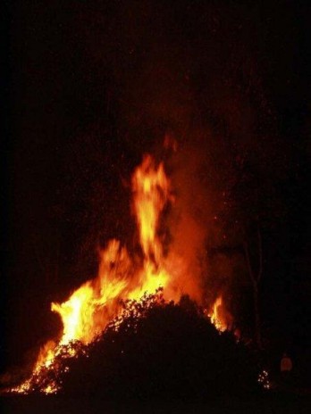 Angels_20in_20fire_1_.jpg