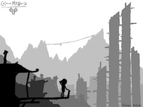 colour_my_world_concept_fi.jpg