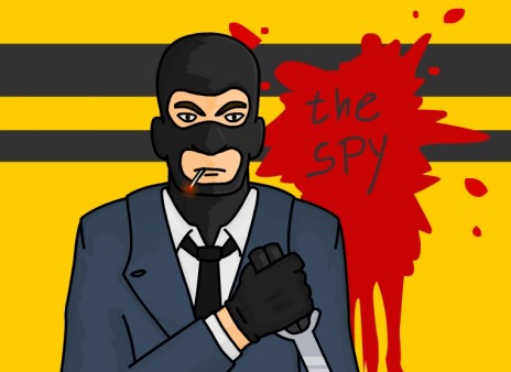 THE_SPY.jpg