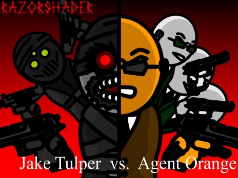 JakevsOrange.JPG