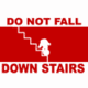 user_305756_image.gif
