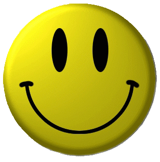 smiley_face.gif
