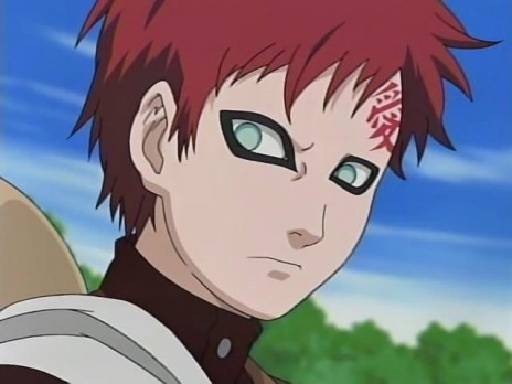 naruto_gaara0429.jpg