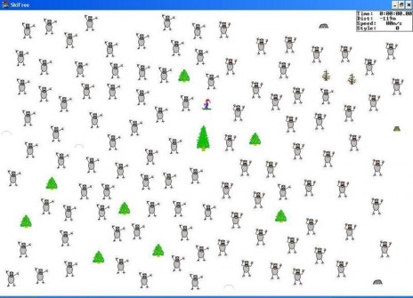 skifree.jpg