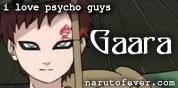 lovegaara.jpg