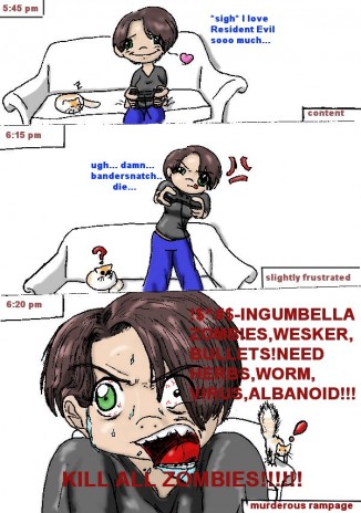 Stages_of_Resident_Evil.jpg