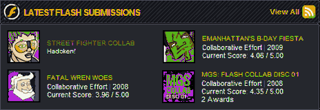 20090527_ngsubmissions.gif