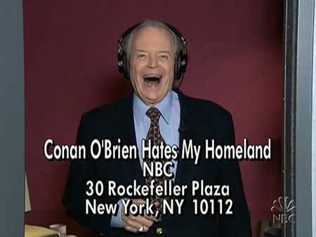 conanhate2.jpg