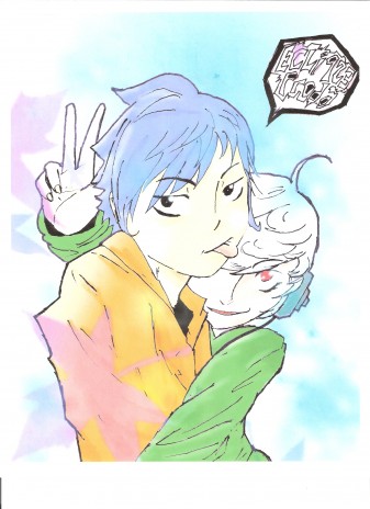 new_scans1.jpg