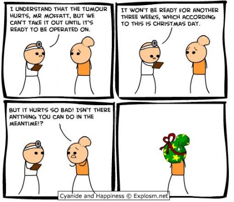 comicxmastummmourrX.JPG