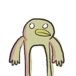 birdavatar.gif