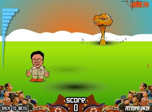gamescreen01.jpg