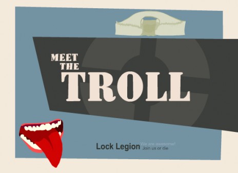 Meet_The_Troll_copy.jpg