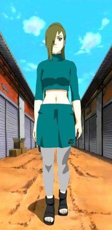 Onna_Shippuuden.JPG