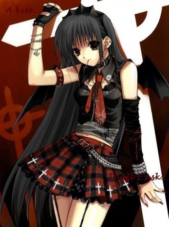 anime_vampire_girl_1_finis.jpg