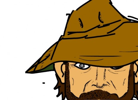 Old_Shatterhand_3.jpg