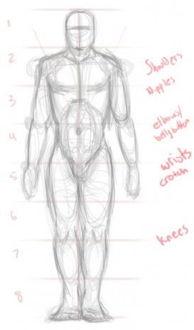 Proportions_copy.jpg