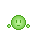 little_ball_sumitts_suicid.gif