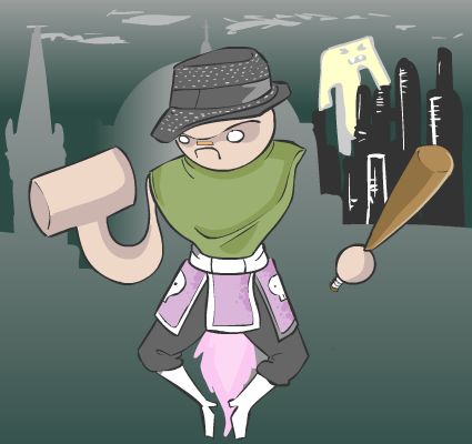 amalg.jpg