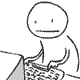 Angry_PC_User.gif