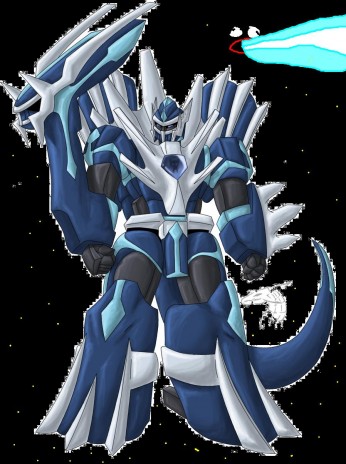 dialga_transformer_with_sh.jpg