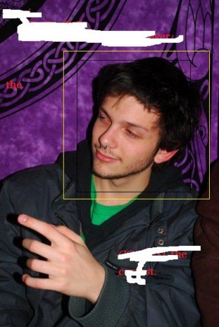 THE_COOLEST_PERSON_EVERr.r.jpg