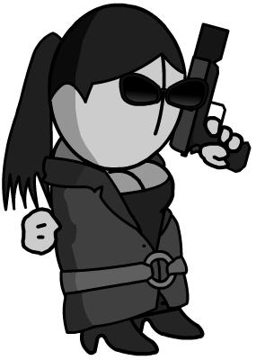 Chick.jpg