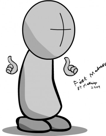 Maddness_guy_by_mattuiop.jpg