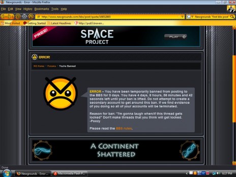 Ban.jpg
