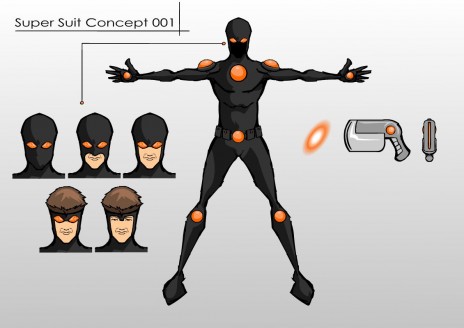 Concept_001.jpg