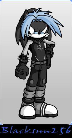 Blacksun256.JPG