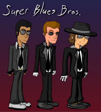 Super_Blues_Bros_Team_jpg.jpg