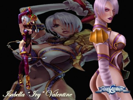 Ivy.jpg