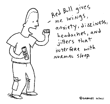 040707red_bull_gives_me_wi.gif