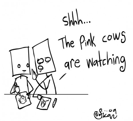 lol.jpg