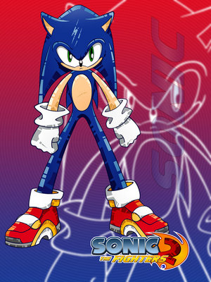 STF2_Sonic_art_by_Trakker.jpg